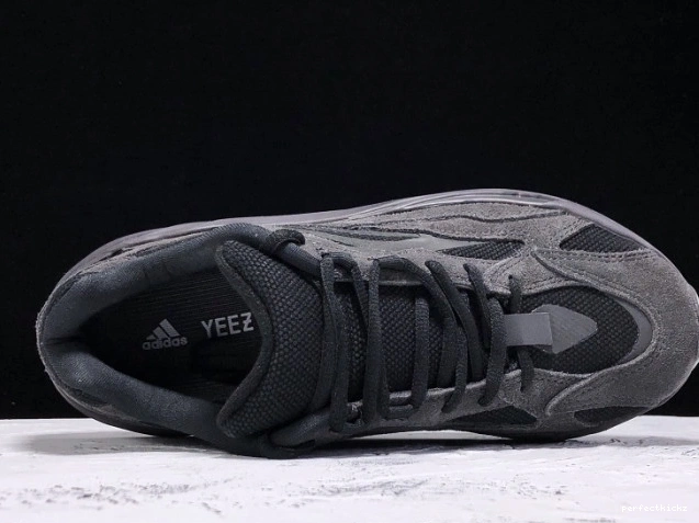 Boost FU6684 Adidas Vanta